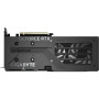 GIGABYTE GV-N506TGAMING OC-8GD