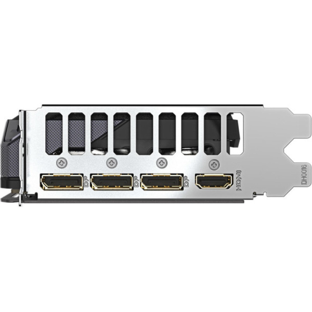 GIGABYTE GV-N506TGAMING OC-8GD