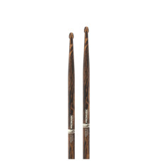 Барабанні палички ProMark Rebound 5B FireGrain (R5BFG)