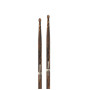 Барабанні палички ProMark Rebound 5B FireGrain (R5BFG)