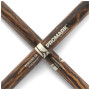 Барабанні палички ProMark Rebound 5B FireGrain (R5BFG)