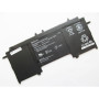 Акумулятор до ноутбука Sony VGP-BPS41, 3140mAh (36Wh), 3cell, 11.25V, Li-ion (A47490) Акумулятор до ноутбука Sony VGP-BPS41, 3140mAh (36Wh), 3cell, 11.25V, Li-ion (A47490)