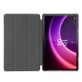Чохол до планшета BeCover Smart Case Lenovo Tab P11 (2nd Gen) (TB-350FU/TB-350XU) 11.5" Fairy (708689) Чохол до планшета BeCover Smart Case Lenovo Tab P11 (2nd Gen) (TB-350FU/TB-350XU) 11.5" Fairy (708689)