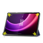 Чохол до планшета BeCover Smart Case Lenovo Tab P11 (2nd Gen) (TB-350FU/TB-350XU) 11.5" Fairy (708689) Чохол до планшета BeCover Smart Case Lenovo Tab P11 (2nd Gen) (TB-350FU/TB-350XU) 11.5" Fairy (708689)