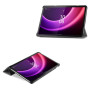 Чохол до планшета BeCover Smart Case Lenovo Tab P11 (2nd Gen) (TB-350FU/TB-350XU) 11.5" Fairy (708689) Чохол до планшета BeCover Smart Case Lenovo Tab P11 (2nd Gen) (TB-350FU/TB-350XU) 11.5" Fairy (708689)
