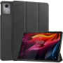 Чохол до планшета BeCover Smart Case Lenovo Tab K11 Plus TB-352F 11.45" Black (711848) Чохол до планшета BeCover Smart Case Lenovo Tab K11 Plus TB-352F 11.45" Black (711848)