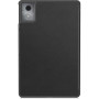Чохол до планшета BeCover Smart Case Lenovo Tab K11 Plus TB-352F 11.45" Black (711848) Чохол до планшета BeCover Smart Case Lenovo Tab K11 Plus TB-352F 11.45" Black (711848)