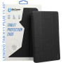 Чохол до планшета BeCover Smart Case Lenovo Tab K11 Plus TB-352F 11.45" Black (711848) Чохол до планшета BeCover Smart Case Lenovo Tab K11 Plus TB-352F 11.45" Black (711848)