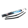 Щітка склоочисника Bosch 3 397 007 854 Щітка склоочисника Bosch 3 397 007 854