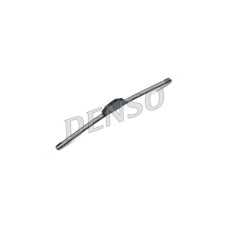 Щітка склоочисника Denso DFR002