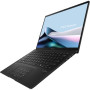 Ноутбук ASUS Zenbook 14 OLED UM3406HA-PP025X (90NB1271-M000W0) Ноутбук ASUS Zenbook 14 OLED UM3406HA-PP025X (90NB1271-M000W0)