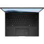Ноутбук ASUS Zenbook 14 OLED UM3406HA-PP025X (90NB1271-M000W0) Ноутбук ASUS Zenbook 14 OLED UM3406HA-PP025X (90NB1271-M000W0)