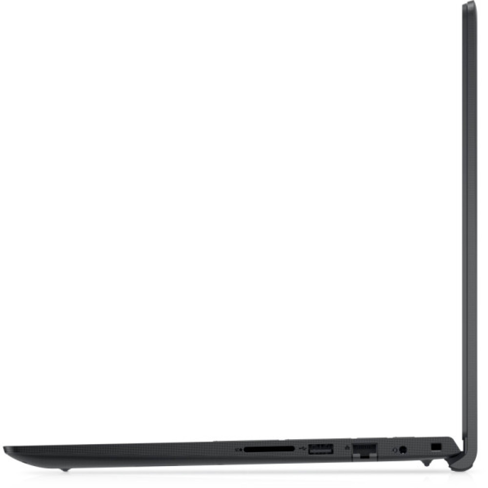 Ноутбук Dell Vostro 3530 (N0093PVNB3530UA_W11P)