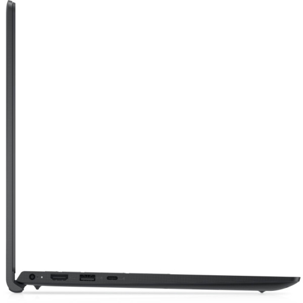 Ноутбук Dell Vostro 3530 (N0093PVNB3530UA_W11P)