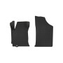 Килимок в салон EVAtech передні Nissan Altima (D32) 2008-2013 4 п (NS42221AV2AV1RBB) Килимок в салон EVAtech передні Nissan Altima (D32) 2008-2013 4 п (NS42221AV2AV1RBB)