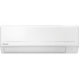 Кондиціонер Panasonic Super Compact BZ 35м2 інвертор 12000BTU 3.3кВт A++/A+ -15°С R32 білий Кондиціонер Panasonic Super Compact BZ 35м2 інвертор 12000BTU 3.3кВт A++/A+ -15°С R32 білий