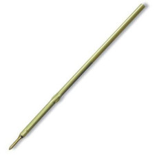 Стержень кульковий Koh-i-Noor 4404, 106.8 мм, 0.7 мм, blue (4404E01002KS)