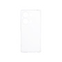 Чохол до мобільного телефона BeCover Anti-Shock Xiaomi Redmi Note 13 Pro 4G Clear (710861)