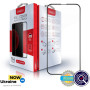 Скло захисне Intaleo Full Glue ESD Apple iPhone 13 Pro Max Black (1283126523953) Скло захисне Intaleo Full Glue ESD Apple iPhone 13 Pro Max Black (1283126523953)
