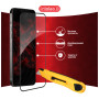 Скло захисне Intaleo Full Glue ESD Apple iPhone 13 Pro Max Black (1283126523953) Скло захисне Intaleo Full Glue ESD Apple iPhone 13 Pro Max Black (1283126523953)