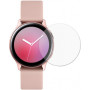 Скло захисне Drobak glass-film Ceramics Samsung Galaxy Watch 4 42mm (313151) Скло захисне Drobak glass-film Ceramics Samsung Galaxy Watch 4 42mm (313151)
