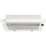Витяжка кухонна Eleyus BREEZE 700 60 WH Витяжка кухонна Eleyus BREEZE 700 60 WH