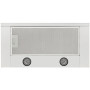 Витяжка кухонна Eleyus BREEZE 700 60 WH Витяжка кухонна Eleyus BREEZE 700 60 WH