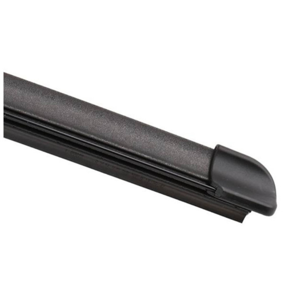 Щітка склоочисника Valeo 574678 Щітка склоочисника Valeo 574678