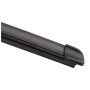 Щітка склоочисника Valeo 574678 Щітка склоочисника Valeo 574678