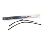 Щітка склоочисника Valeo 574678 Щітка склоочисника Valeo 574678
