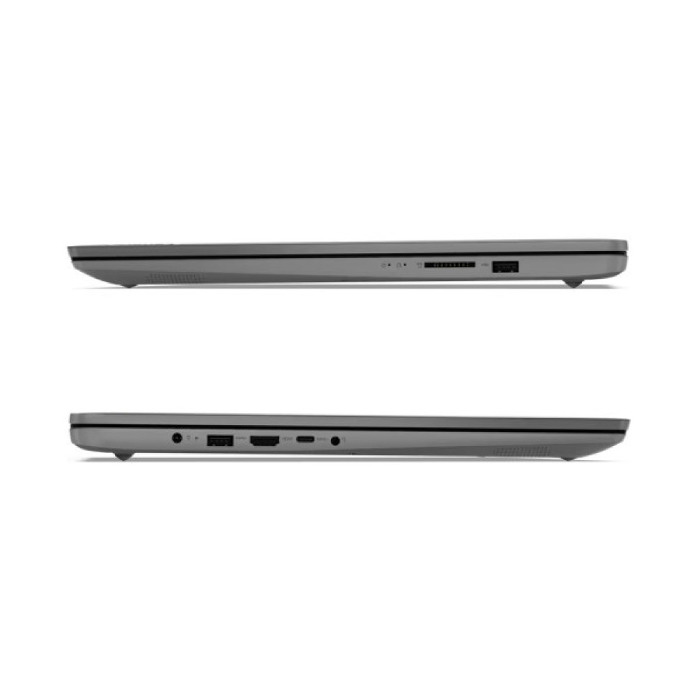 Ноутбук Lenovo V17 G4 IRU (83A2001SRA) Ноутбук Lenovo V17 G4 IRU (83A2001SRA)