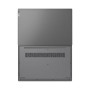 Ноутбук Lenovo V17 G4 IRU (83A2001SRA) Ноутбук Lenovo V17 G4 IRU (83A2001SRA)