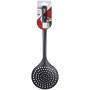 Шумовка Bravo Chef BC-5107/3 Шумовка Bravo Chef BC-5107/3