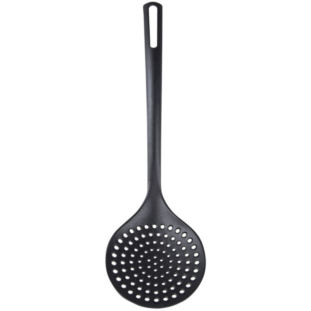 Шумовка Bravo Chef BC-5107/3