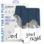 Чохол до планшета BeCover Smart Case Samsung Tab A9 Plus SM-X210/SM-X215/SM-X216 11.0" Good Night (710308) Чохол до планшета BeCover Smart Case Samsung Tab A9 Plus SM-X210/SM-X215/SM-X216 11.0" Good Night (710308)