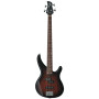 Бас-гітара Yamaha TRBX-174 Old Violin Sunburst Бас-гітара Yamaha TRBX-174 Old Violin Sunburst