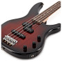 Бас-гітара Yamaha TRBX-174 Old Violin Sunburst Бас-гітара Yamaha TRBX-174 Old Violin Sunburst