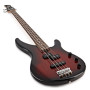 Бас-гітара Yamaha TRBX-174 Old Violin Sunburst Бас-гітара Yamaha TRBX-174 Old Violin Sunburst