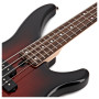 Бас-гітара Yamaha TRBX-174 Old Violin Sunburst Бас-гітара Yamaha TRBX-174 Old Violin Sunburst