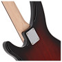 Бас-гітара Yamaha TRBX-174 Old Violin Sunburst Бас-гітара Yamaha TRBX-174 Old Violin Sunburst