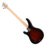 Бас-гітара Yamaha TRBX-174 Old Violin Sunburst Бас-гітара Yamaha TRBX-174 Old Violin Sunburst