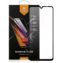 Скло захисне Vinga Xiaomi Poco C75 (VGPC75) Скло захисне Vinga Xiaomi Poco C75 (VGPC75)
