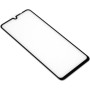 Скло захисне Vinga Xiaomi Poco C75 (VGPC75) Скло захисне Vinga Xiaomi Poco C75 (VGPC75)