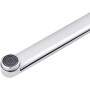 Змішувач Kroner KRMOker-С040 (CV031473) Змішувач Kroner KRMOker-С040 (CV031473)