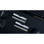 Модуль пам'яті для комп'ютера DDR5 32GB (2x16GB) 7200 MHz Trident Z5 RGB Silver G.Skill (F5-7200J3445G16GX2-TZ5RS) Модуль пам'яті для комп'ютера DDR5 32GB (2x16GB) 7200 MHz Trident Z5 RGB Silver G.Skill (F5-7200J3445G16GX2-TZ5RS)