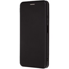 Чохол до мобільного телефона Armorstandart G-Case ZTE Nubia V70 Max 4G Black (ARM86130)