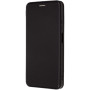 Чохол до мобільного телефона Armorstandart G-Case ZTE Nubia V70 Max 4G Black (ARM86130)