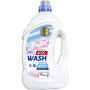 Гель для прання Pro Wash Universal Весняна свіжість 4 кг (4823128000983)