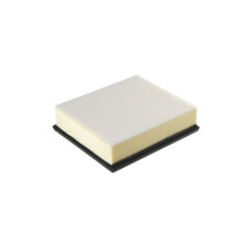 Повітряний фільтр для автомобіля HERTH+BUSS JAKOPARTS J1329018