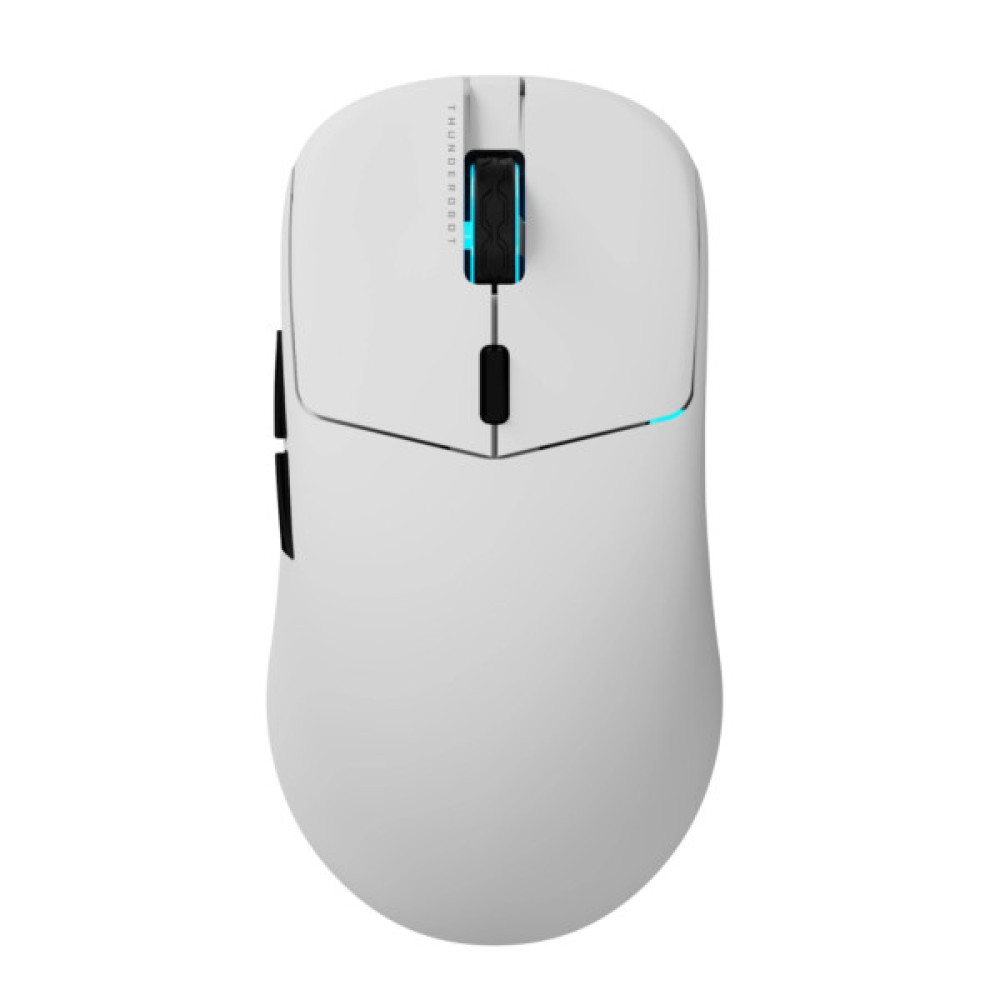 Мишка Thunderobot ML7 Tri-Mode wireless Mous (ML7)